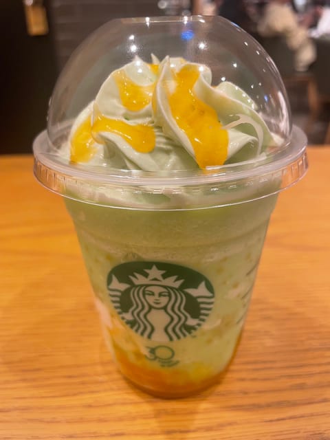 昨日あんなに強風だったのがうそみたいね笑

先程ご新規様方ありがとうございました🥰
素敵なダンディなお客様から
曲線雰囲