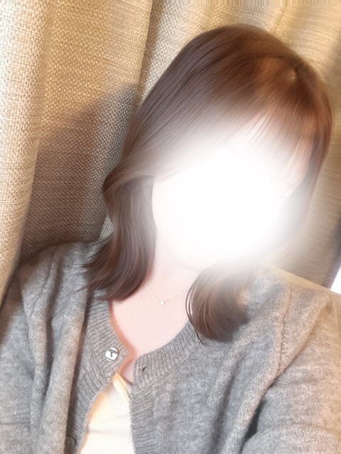 今日は1時まで🐰