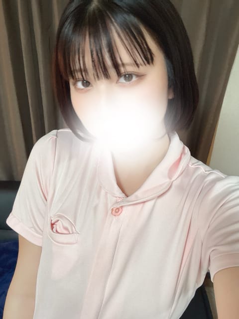 おはようございます🔆
今日もがんばろ〜！！