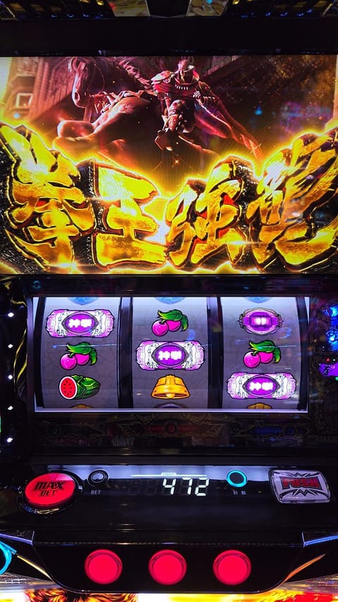 なんで急に寒くなるんですか！？

なんで神拳勝舞下手くそすぎるんですか！？！？

明日、明後日みずほ台ルームにいます🫶