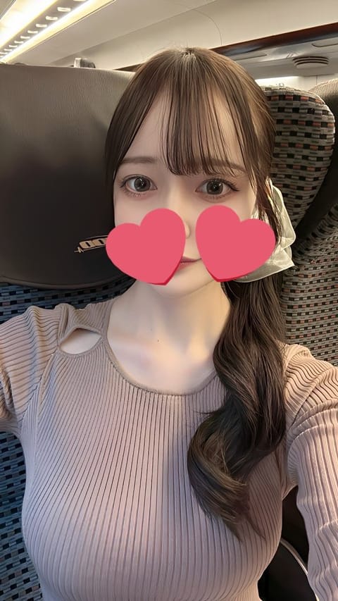 かまって🐶