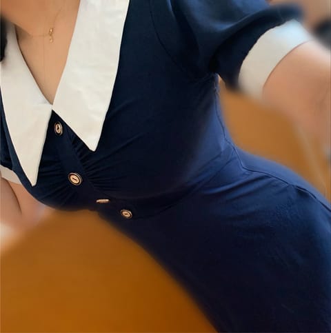 明日からの予定反映されてるよ⭕️チェックして会いにきて🥺✨

8月がんばる(*•̀ᴗ•́*)و 