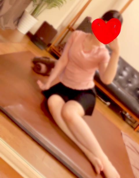 ルーム到着しました🏠
お問い合わせお待ちしております❣️