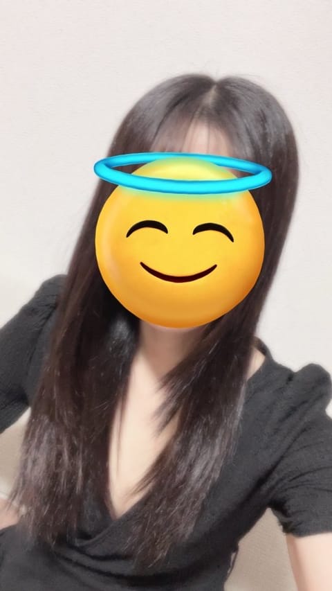 今日10時から15時まで出勤してます！

最近は昼間暑くてなってきたので、水分補給しっかりしてくださいね！