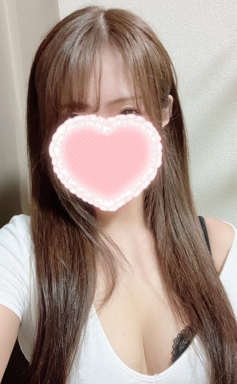 こんばんは🌙れいなです🪽

今日も26時までルームいます♡
会いに来てくれると嬉しいです🥺💕

ご予約お待ちしてます🫧