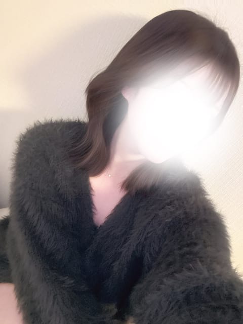 GWは実家に帰っておりました🐰

今日は久々3時まで‼︎👶