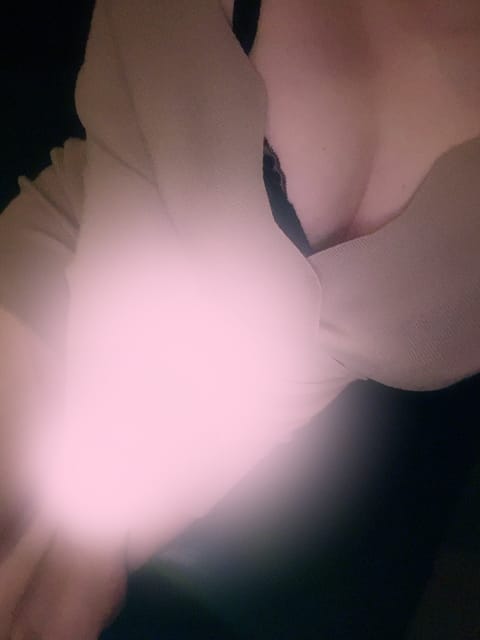 本日もありがとうございました❕

今日も素敵なお兄様方に会えてとっても楽しかったですっ🥹💗
また日曜日出勤致しますので来