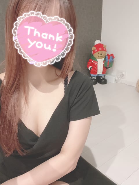 本日も楽しみ時間をありがとうございました🫧
予約🈵にして頂き嬉しいです♡♡

次回は、12/12 予定になってます！
お