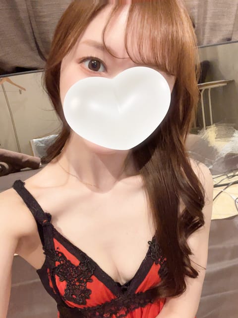 こんばんは🌙

この後22時から出勤します💭

スタートからご予約入れていただいたお兄様ありがとうございます💞
会えるの