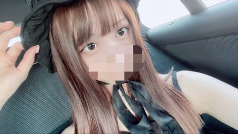 今週の🈳スケジュール

9日㈭21:30-
10日㈮19-5
11日㈯21:30-5

☀️💦🎐🍉🌻🌺🍧🪸🌊🏖👒