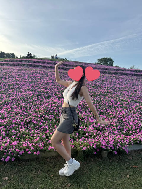 本日22時から向ヶ丘遊園ルーム出勤です💓
朝までいるのでお問い合わせお待ちしてます☺️