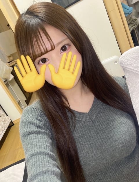２０時〜４時出勤🌸🌸🌸
the half 加藤さく
