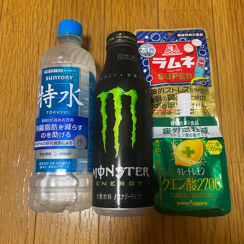 きのうの〜❕本指名様ありがとう💟