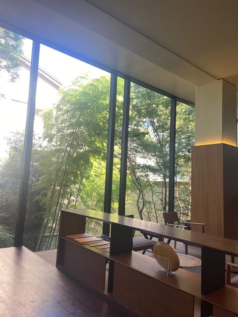 18日10:00〜出勤します🍉
たぶん8月ラストかな
よろしくお願いします🌻
