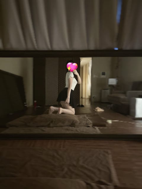 本日もご予約満了ありがとうございました🙏💓
次回出勤予定💭
明日 🈵
4日  16:00～🈳ありです🫶🏻
