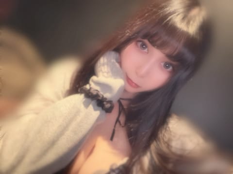 3/18(水)16:30-21:00

本日、珍しい夕方からの出勤です⭐️

昼職用にプリンター欲しいけど
頻度がまばら