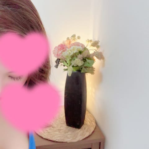 退勤しました🙇

今日もとっても楽しかったです❤️
おしゃべり雀になった🐦‍⬛w

素敵すぎる出会いもあったし
もう会え