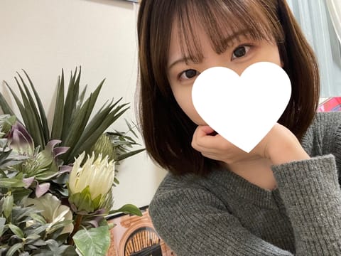 これから新橋！よろしくお願いします🥹