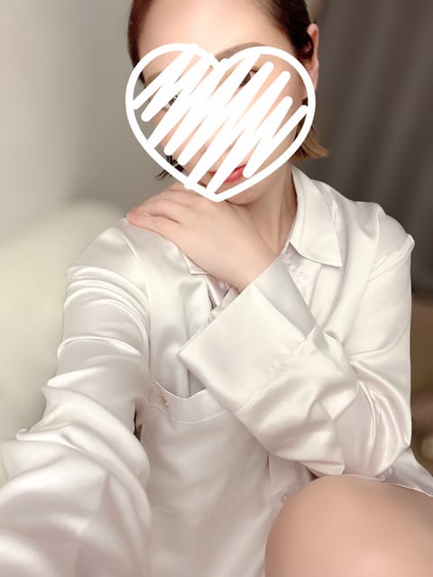 gm☀️
昨日は久しぶりに来てくださりありがとうございました❤️

出勤ずっと気にしてくれててだいぶ前に来ていただいたの