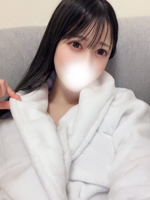 本日水戸ラストです🥲🤍30日までの予定でしたが私情により29日までです🥹

この後夜遅くまでご案内できます♡
次来るの3
