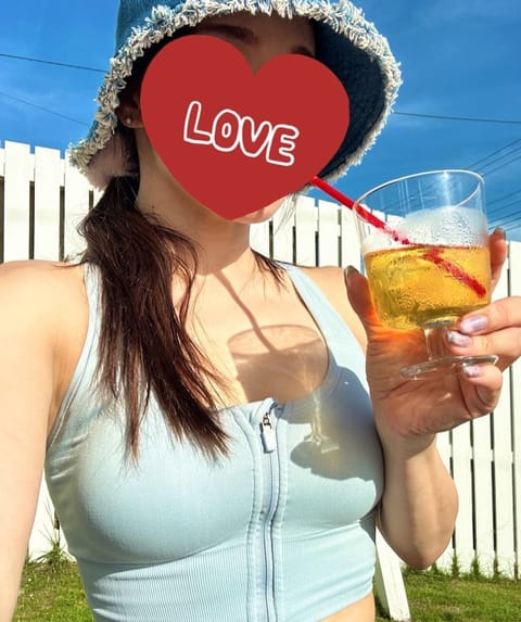 おはようございます☀️
金土日出勤です💐

久しぶりなので楽しみ☺️事前予約のみなさまありがとうございます🥺💕

週末ま
