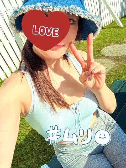 おはようございます☀️
金土日出勤です💐

久しぶりなので楽しみ☺️事前予約のみなさまありがとうございます🥺💕

週末ま