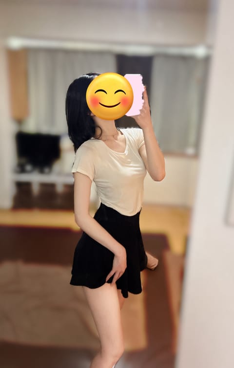 本日19時まで恵比寿です🌷
本指さまさっそく来てくれるみたいで嬉しい〜🥰
暑いのでお気をつけてお越しください☺️