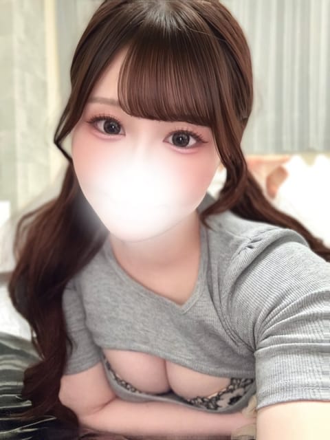 寝転びショット📸