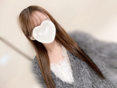 本日お休みいただいてます💭

明日からのご予約お待ちしてます🙂‍↕️💟

11日(木)19〜24  神田
12日(金)1