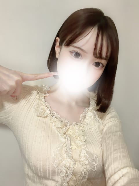 本日から@cherrydoyley でお世話になります😻💘
しきです、よろしくお願いします🥳
今日は21-5時で登戸にい