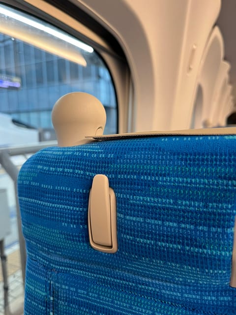 東海道新幹線名物
東京裁判での大川周明から見た東條英機
絞首刑まぬがれたいから叩いておいた(諸説あり)