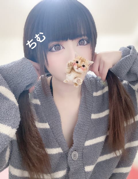 おはようございます🍋
 
今週シフト⤵︎
6(日)10:00〜00:00👉🏻柏
 
7(月)18:00〜23:00👉🏻越