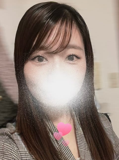 本日秋葉原ルーム出勤です♡
2名のお兄さま事前予約ありがとう💓
24:50〜 ラスト1枠🈳あります(●´ω｀●)
早い者