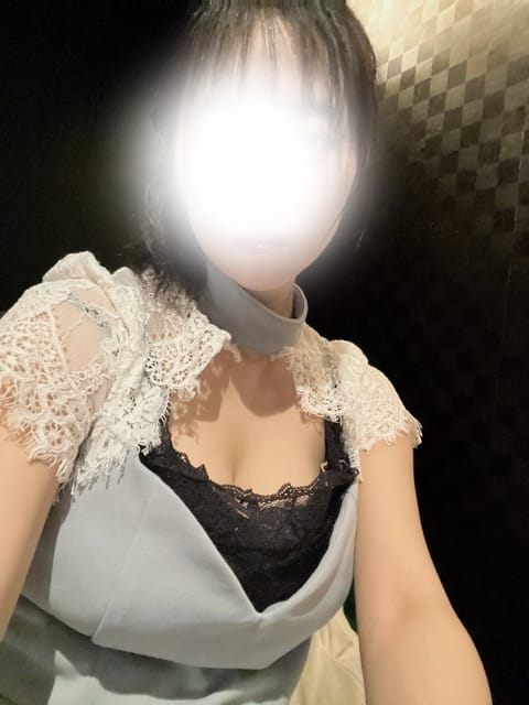 次回は
🫧28日(水)19時〜23時🫧出勤です！
よろしくお願いします🪽