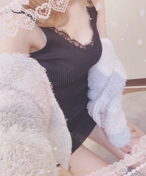 おっはよーーーーう🖤🖤💭

スタートのお兄さまありがとうっ🖤
ゆう沼にハマってくれたかな⸝⸝>   <⸝⸝❔