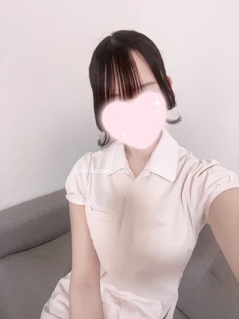 明日からも一緒にがんばりましょうね♡
20日追加で増やしました✨️