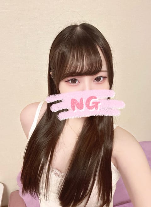 今月は本指様たくさん逢いに来てくれてほんとにありがとうの月🐰
昨日もありがとうね🫶今日は今月ラストだから素敵な出会いある