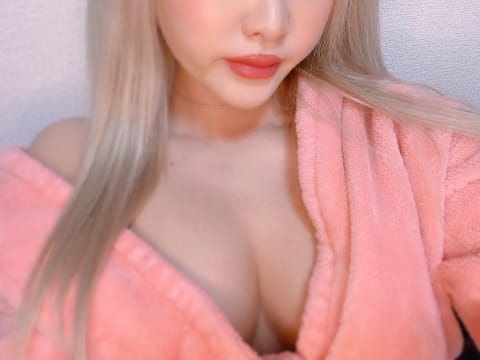 本日24-2東新宿にいます🥺💕

#ピーチネクスト
#メンエス東新宿
#メンエス東京
#メンズエステ