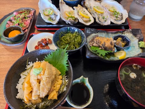 函館を満喫してきました🫶
今週金曜日と土曜日みずほ台ルームでお待ちしております𓂃🫧