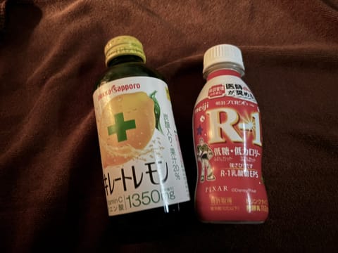 昨日も🈵でたくさんありがとうございました！
いつも優しくしてくれてありがとう😭😭
