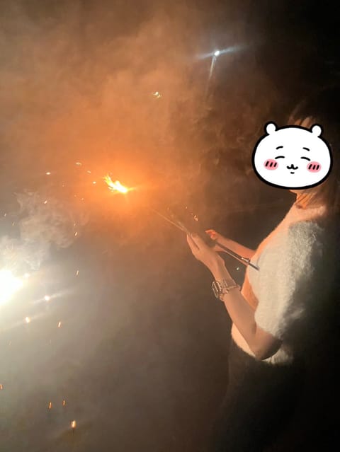 こんにちは♪
週末は🈵🈵ありがとうございました☆*:.｡. o(≧▽≦)o .｡.:*☆
充実した2日間でした♪

次回