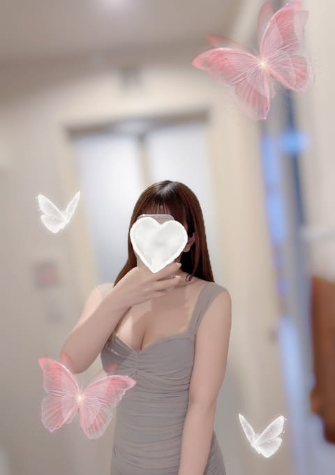こんばんわ🐈‍⬛⸒⸒⸒⸒🐾❤︎みなみです❣️

来週のシフトですꕤ︎︎·͜·
10日16:30〜22:00 西八王子
1