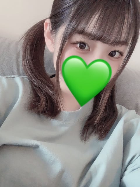 今週もありがとうございました♥️✨

来週もよろしくお願いします(ᐢ ܸ. .ܸ ᐢ)՞ ՞💕💕