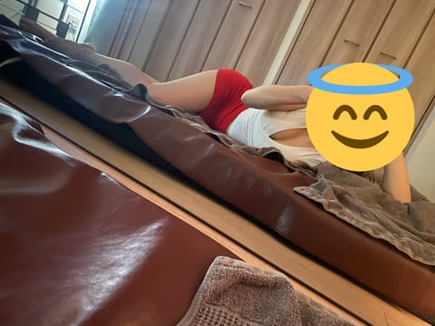 伊藤りんか