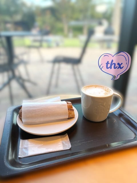 週初めお疲れさまです✨

昨日のお休みは少しだけデジタルデトックスしてボーッとする時間をつくれました☺️🌿
最近スマホに