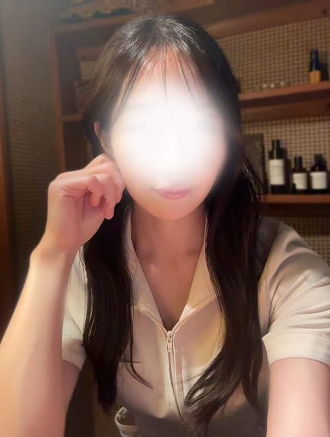 週初めお疲れさまです✨

昨日のお休みは少しだけデジタルデトックスしてボーッとする時間をつくれました☺️🌿
最近スマホに