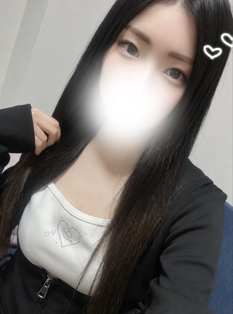 出勤時間13:00から14:00にしてもらいました🙇‍♀️

今日は2:00までしゅしてます！

最終日なのでいっぱいお