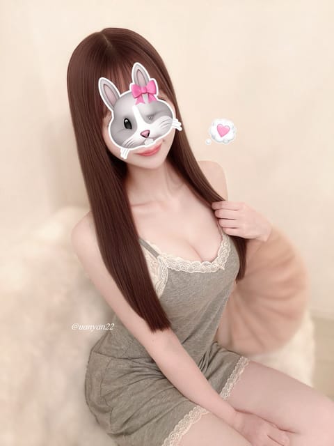 ﾑﾁﾌﾜ肌が自慢です🤍(՞⸝⸝ɞ̴̶̷ ·̫ ‹⸝⸝)ಣ