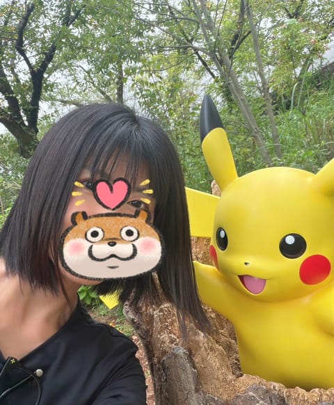 おはようございます♪

昨日は、フリーのお客様🆓
ありがとうございました╰(*´︶`*)╯♡
差し入れもありがとうござい