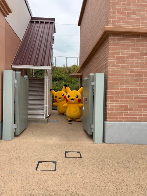 おはようございます♪

昨日は、フリーのお客様🆓
ありがとうございました╰(*´︶`*)╯♡
差し入れもありがとうござい